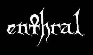 logo Enthral (USA)